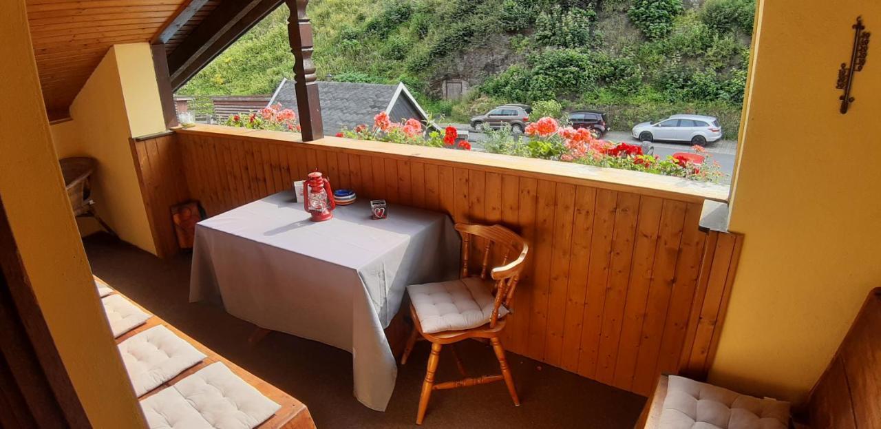 Ferienhaus Waterstrat Stolberg  Exterior photo
